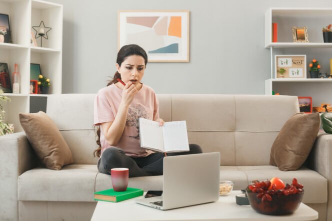 
 Cara Hidup Hemat Cerdas: Panduan Menjadi Frugal Tanpa Terlihat Pelit