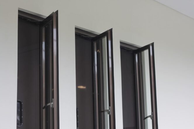 
 Tips Memperbaiki Kasa Nyamuk Sobek Tanpa Harus Ganti Baru